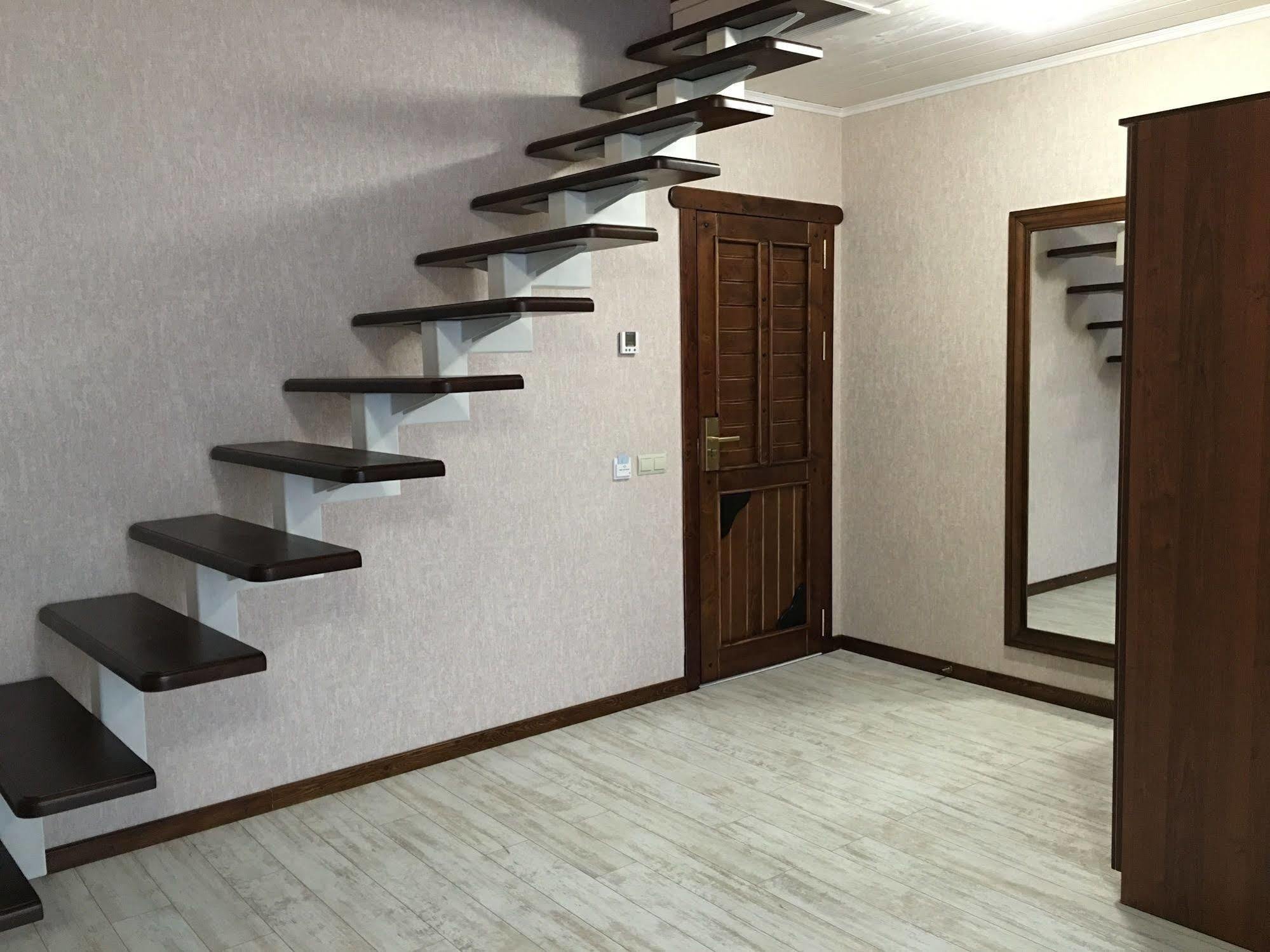 Carparosa Hotel بوكوفِل المظهر الخارجي الصورة