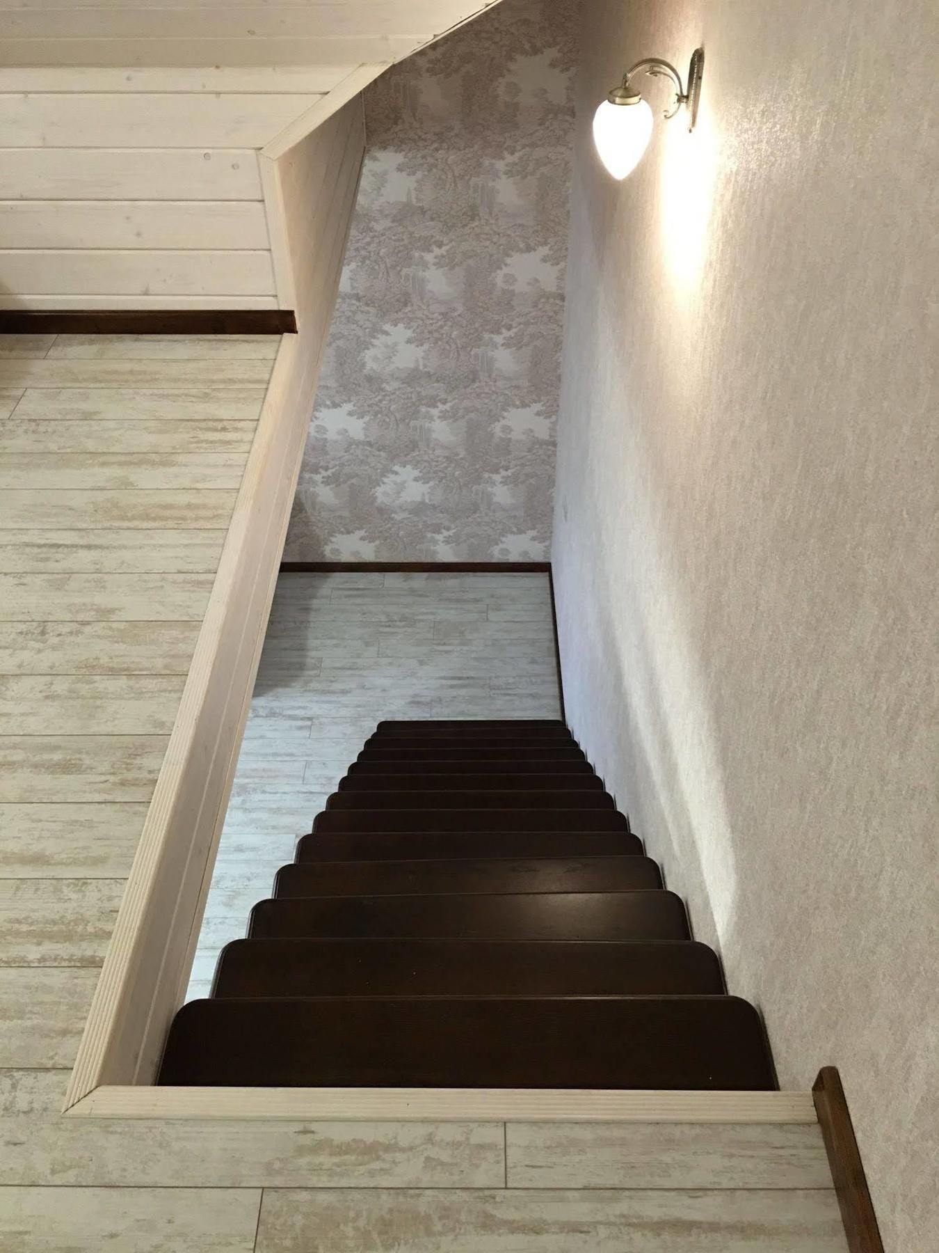Carparosa Hotel بوكوفِل المظهر الخارجي الصورة